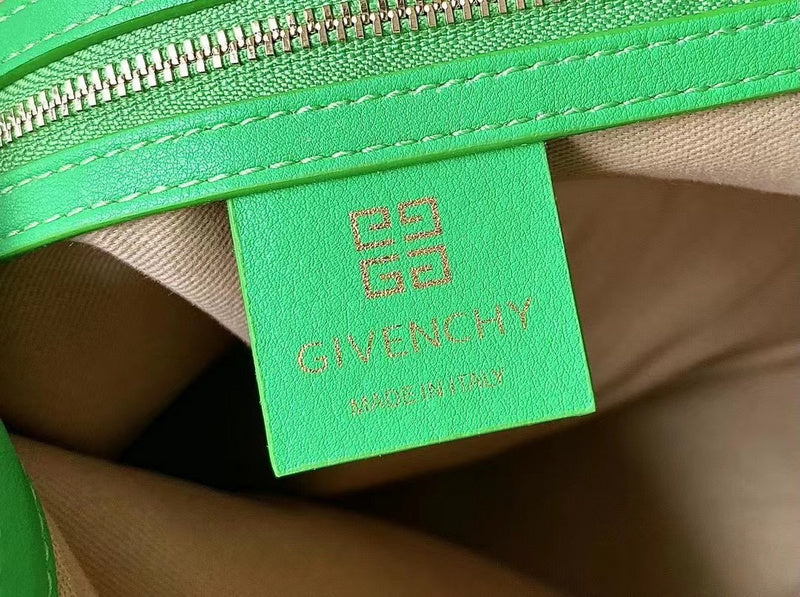 Glamy - GCY Bags - 216