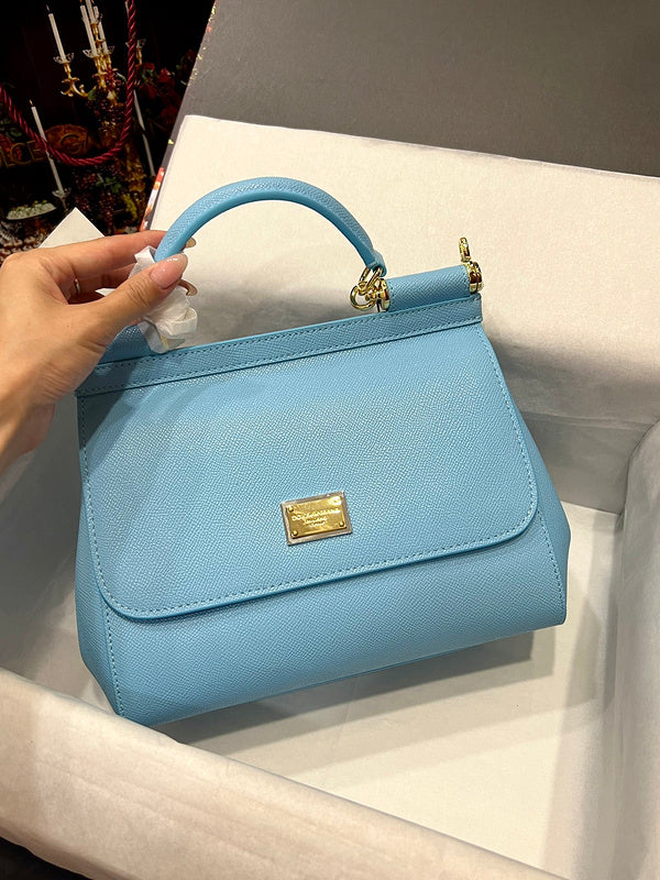 Glamy - DG bag - 349