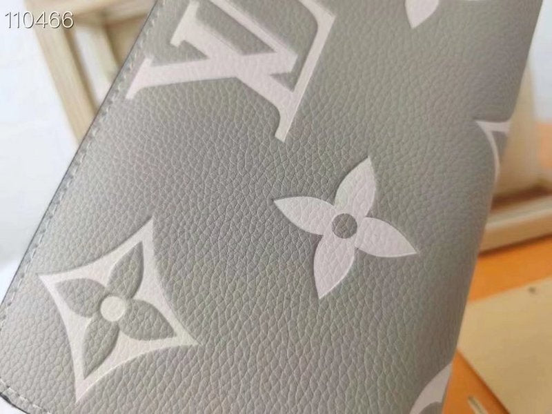 Satchel Bags - VL Bags - 3944