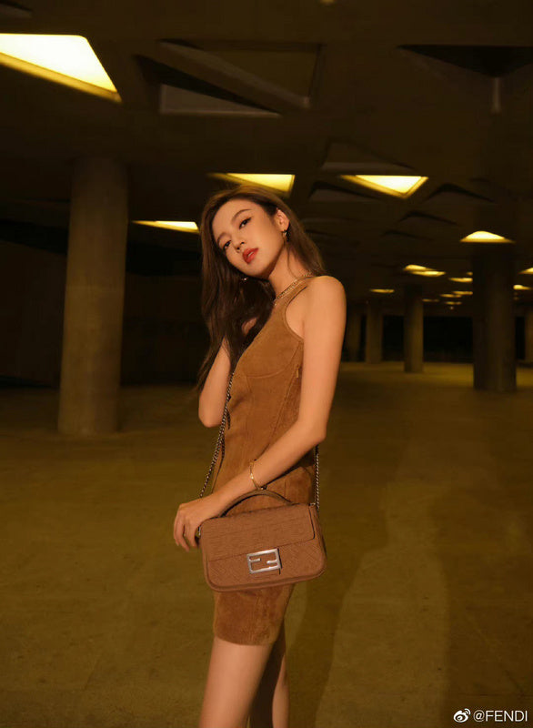 Glami - GlamiE Bags - 311