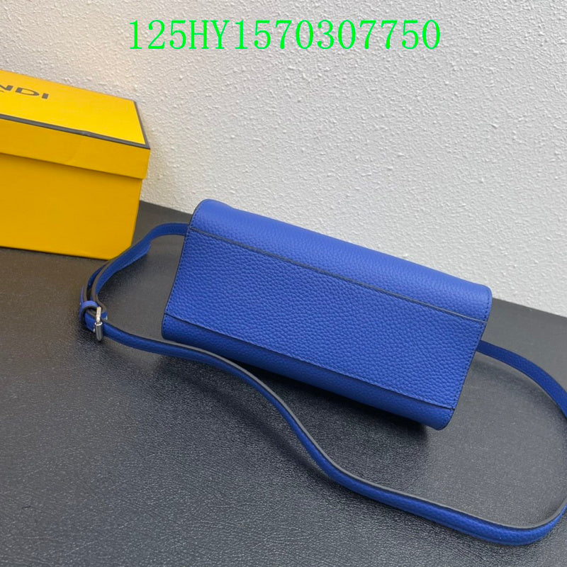 Glami - FDE Bags - 2794