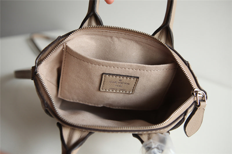 Glami Fashion Lu-Vi bags - 8680