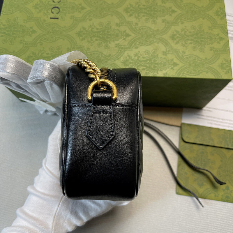 Glami Fashion - GCI Bags - 7040