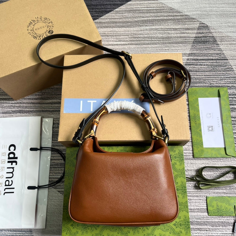 Glami Fashion - GCI Bags - 273