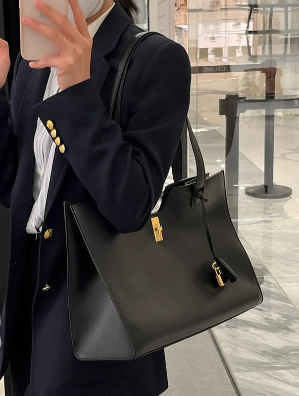 Glami - COL Bags - 056