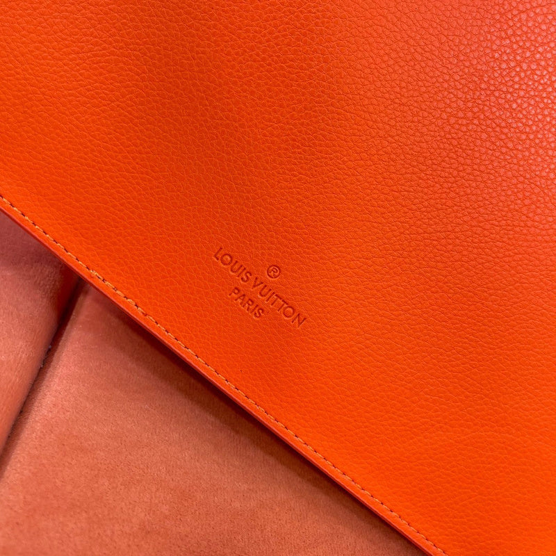 GlamI Lu-Vi bags - 3212