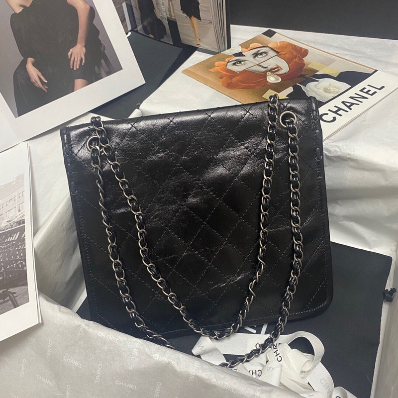 Satchel Bags - CHL Bags - 3764