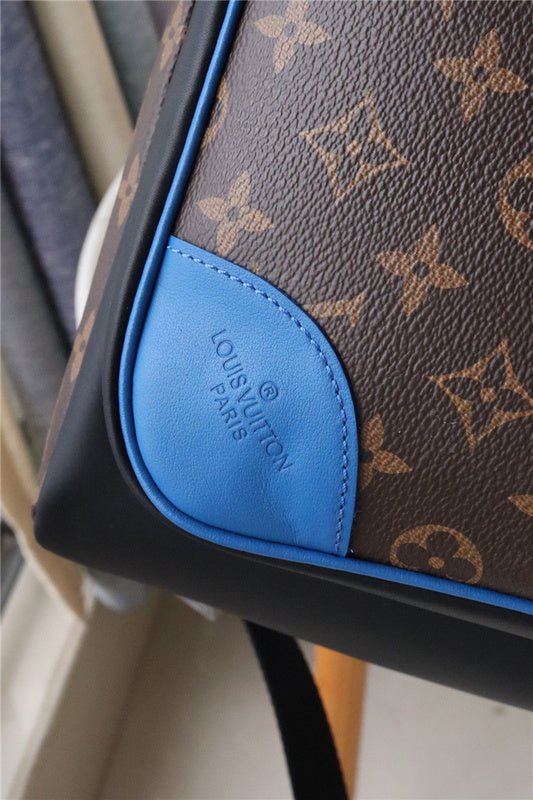 Glami-LAON - LOV Bags - 649