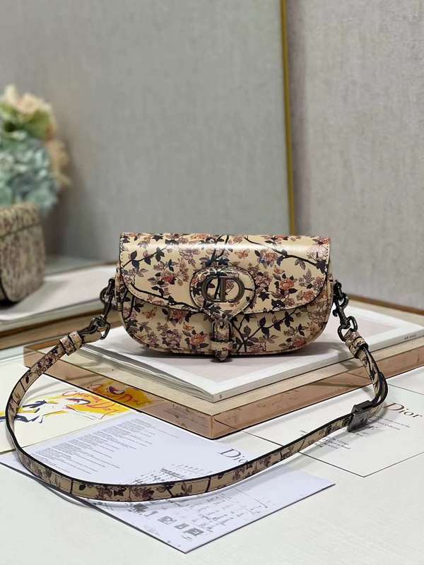 DOR Bags - Glami - 793