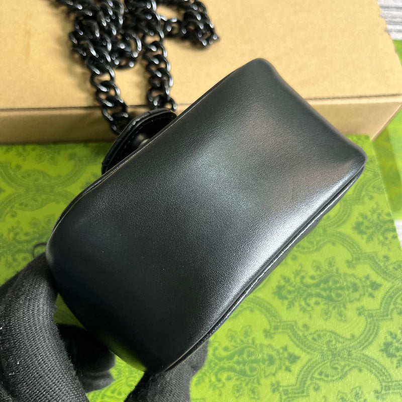 ELE - GG Bags - 726