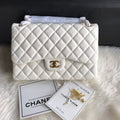 Satchel Bags - CLN Bags - 826
