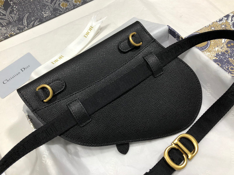 DOR Bags - Glami - 244