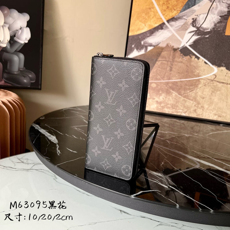 Glami - LOV Wallets - 106