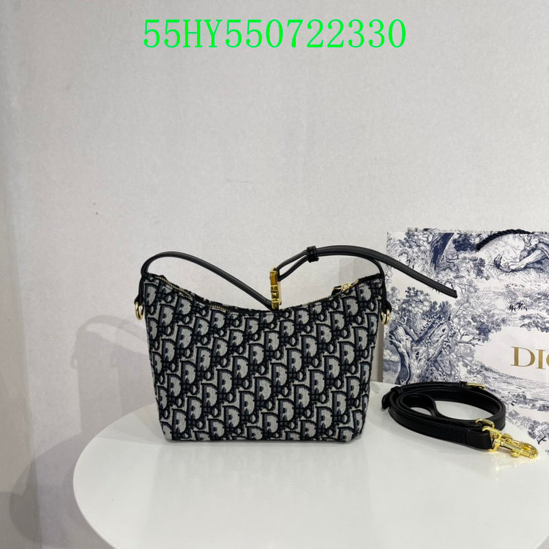 Glami - DOR Bags - 1450