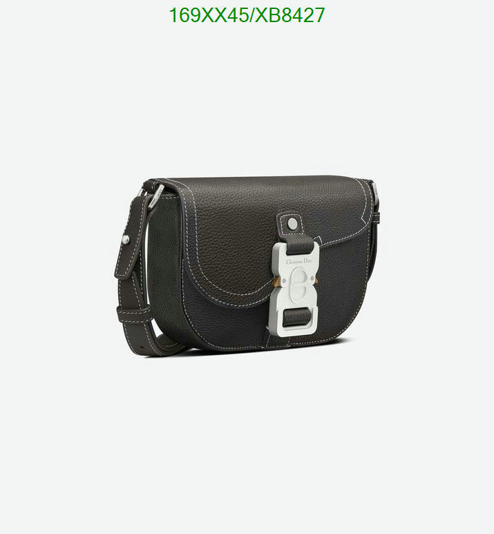 SAMCC - DOR Bags - 1518