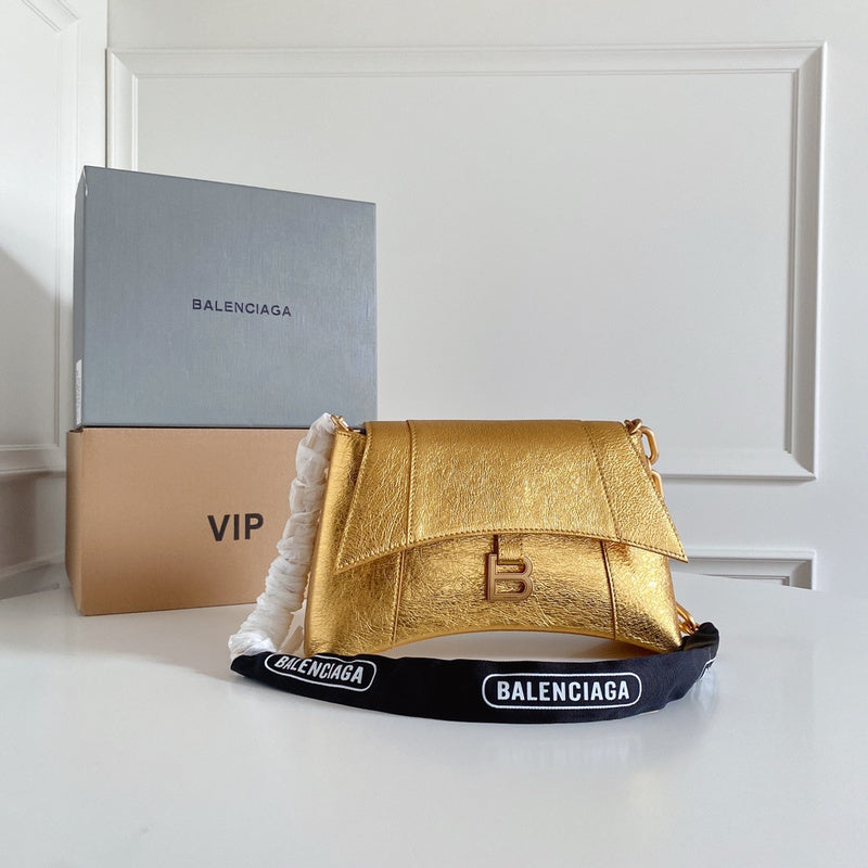 Glamy - BG Bags - 1668
