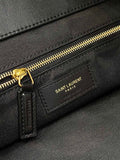 Glami- Glami- - SLY Bags - 1203