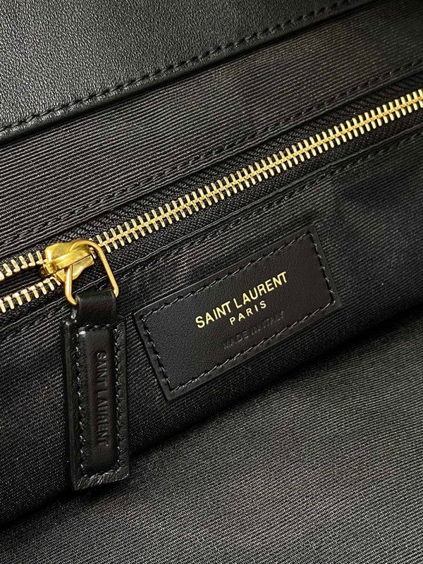 Glami- Glami- - SLY Bags - 1203
