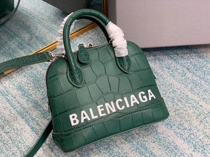 Glami-i - BG Lady Bags - 352