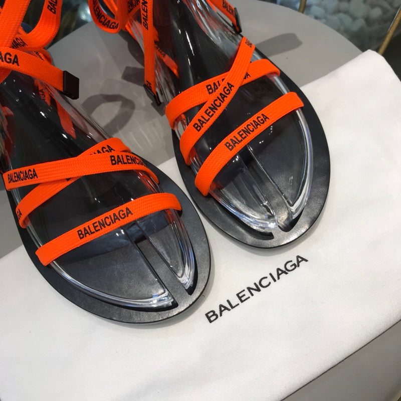 Satchel Bags - BGA Shoes - 1302