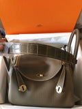 Glami - HMS Bags - 644