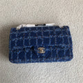 Glami- - CHL Bags - 675