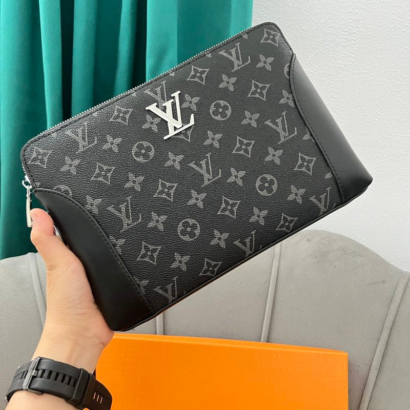 Satchel Bags - VL Bags - 3363