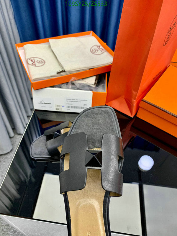 SAMC - HMS Women Shoes - 344