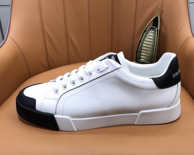 SAMC - DAG Men Shoes - 574