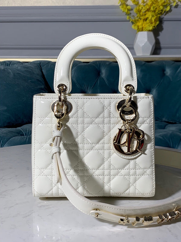 Glami - GLAMIr Bags - 350