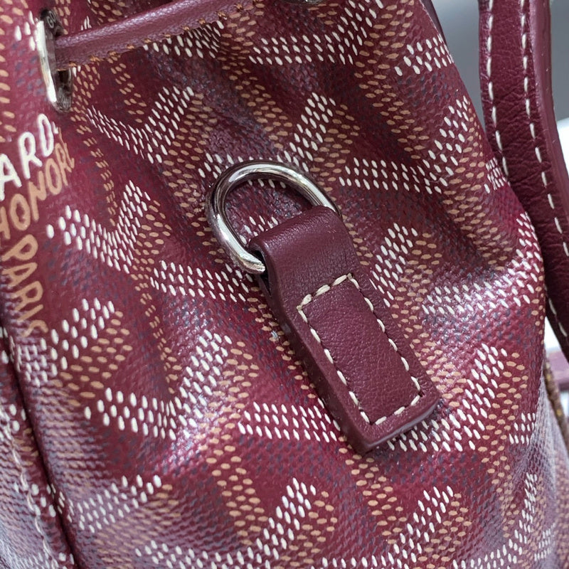 Glamy - GYO Bags - 1305