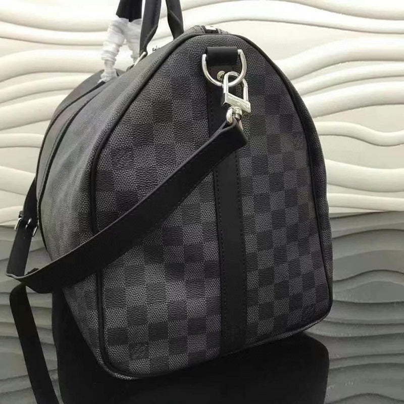 LOV2 Bags - Luxurious Bags  2452