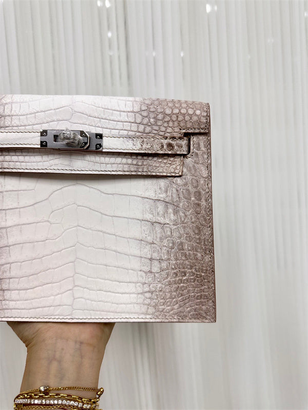 Glami - HMS Bags - 719