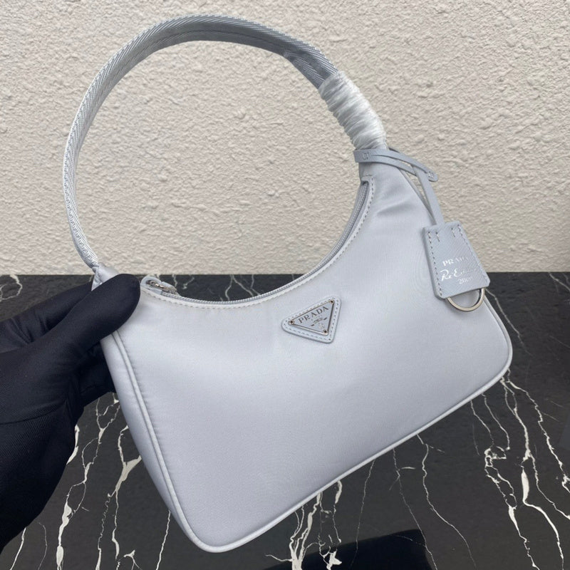 Glamy - PD Bags - 1262