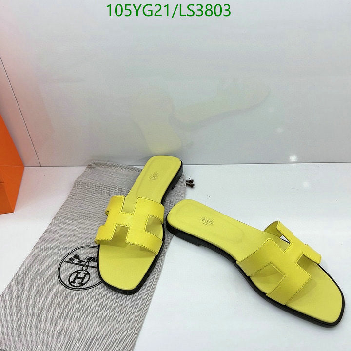 SAMC - HMS Women Shoes - 503