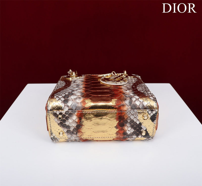 Glami-i - DOR Lady Bags - 021