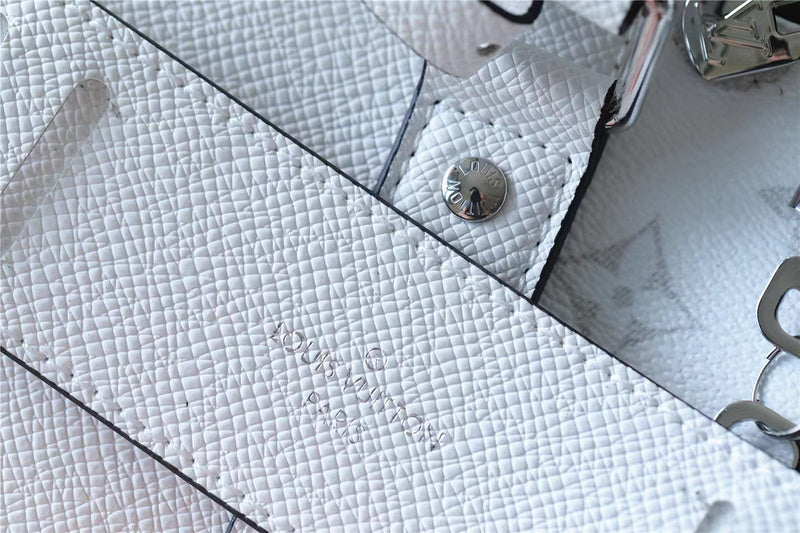 Glami Fashion Lu-Vi bags - 11148