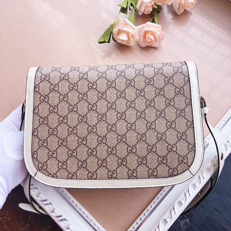 Glami Fashion - GCI Bags - 10083
