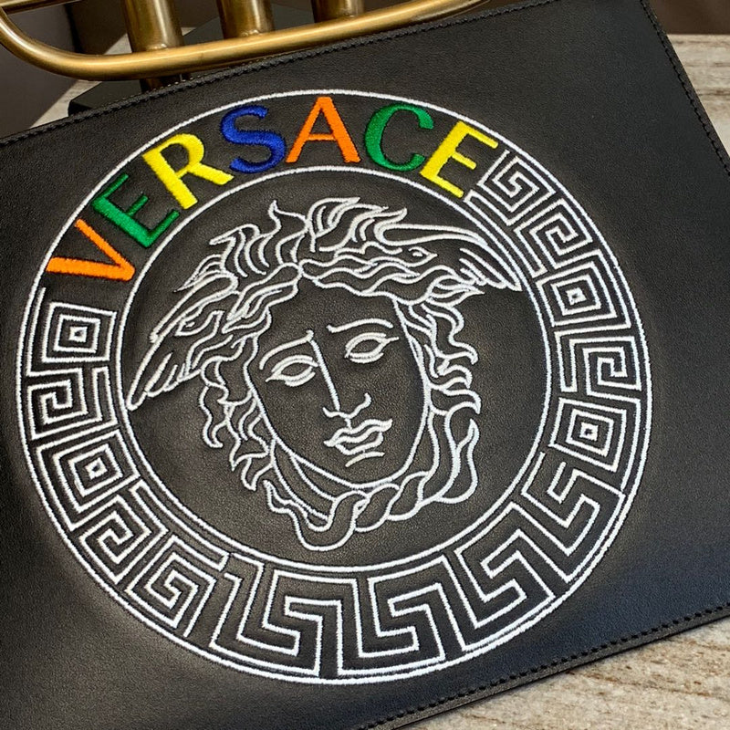 Glamy - VAR Bags - 005