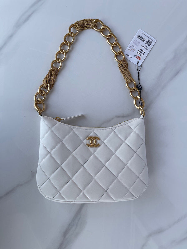 Chanel Bags