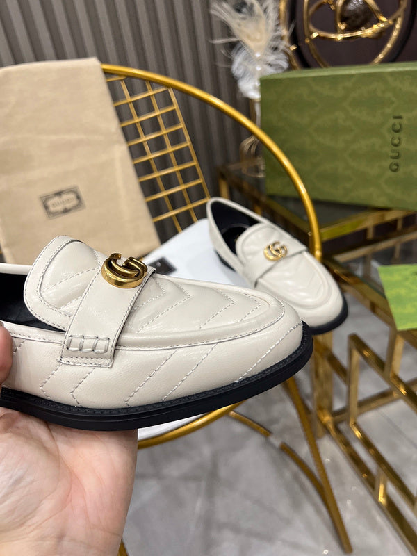Satchel Bags - Mix Shoes - 798