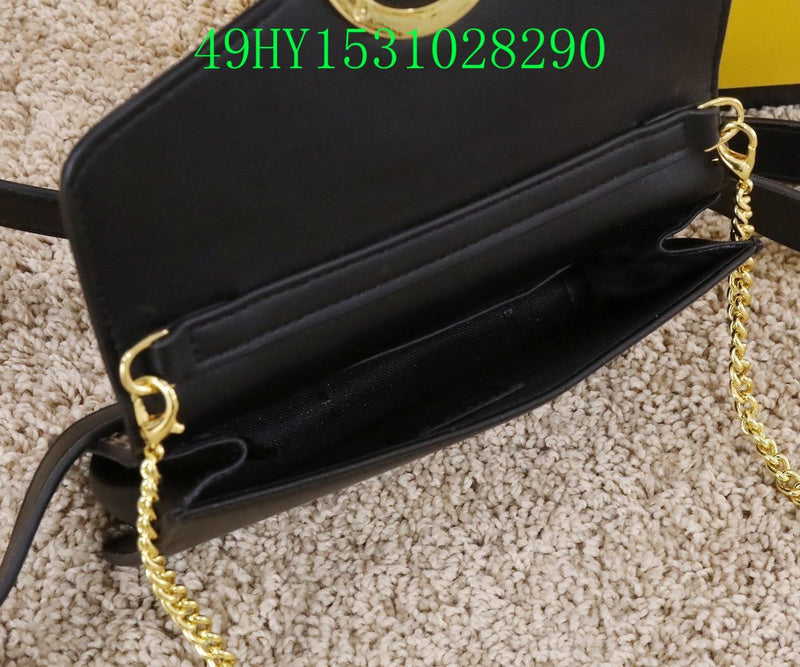 Glami - FDE Bags - 2174