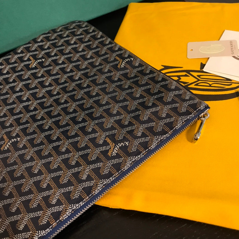 Glamy - GYO Bags - 711