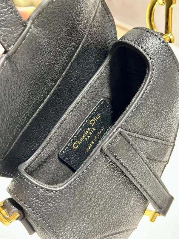 DOR Bags - Glami - 925