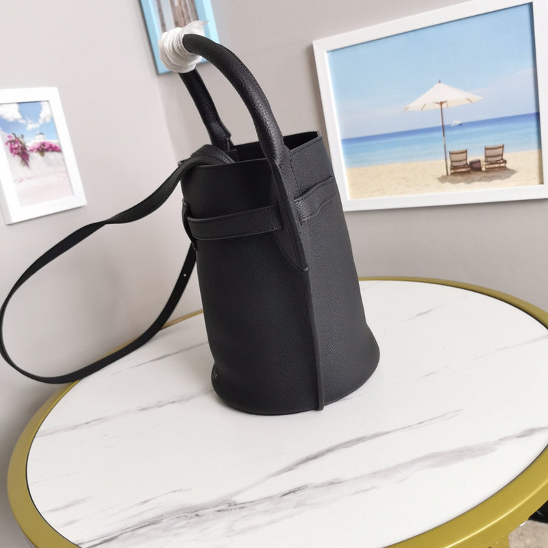 Glamy - COL Bags - 1351