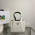 Glamy - PD Bags - 154