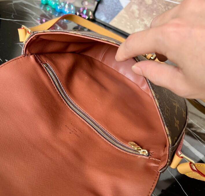 Glami - LOV Bags - 432