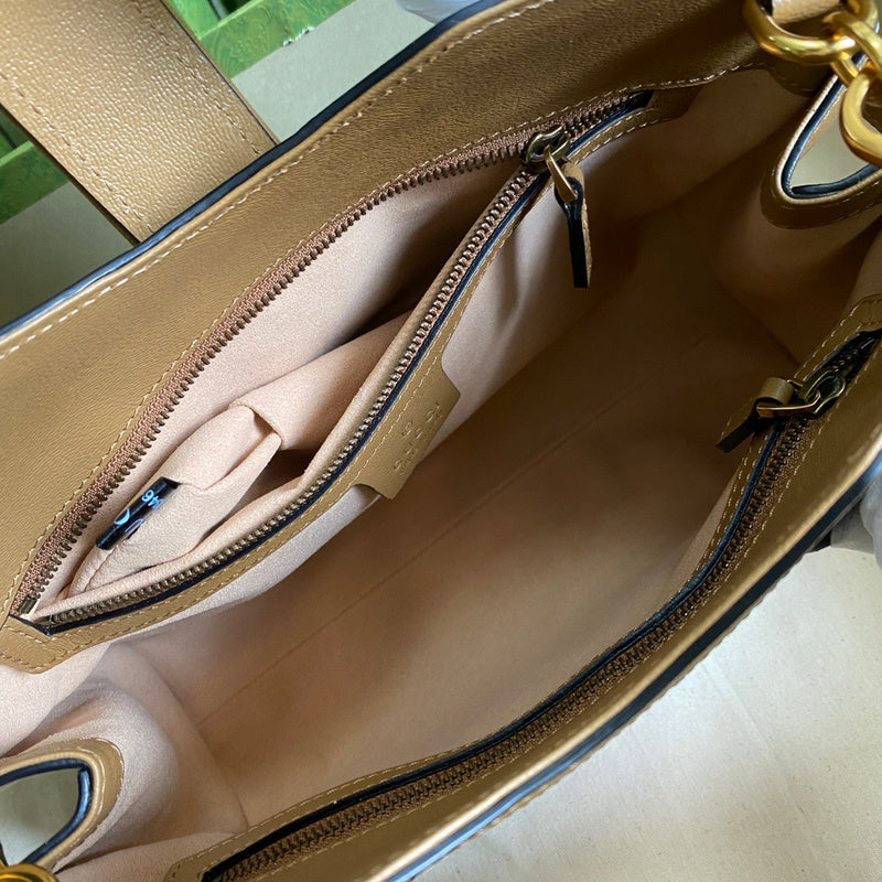 Glami Fashion - GCI Bags - 6795