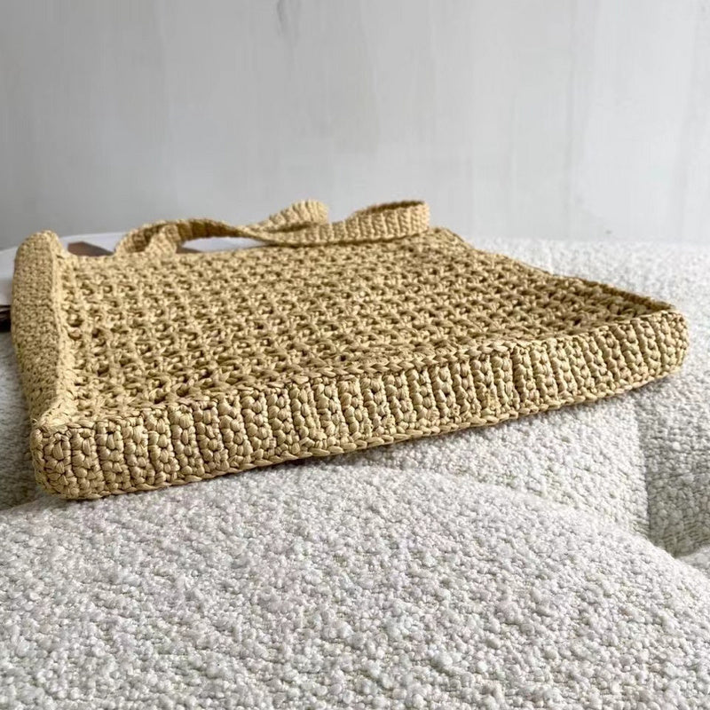 Glami - PD Bags - 208