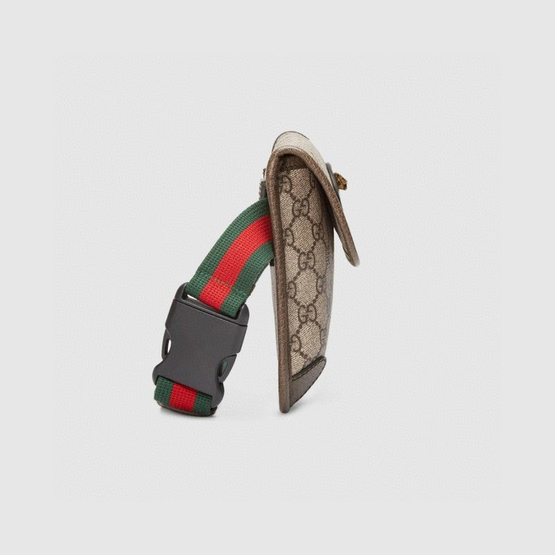 Glami-i GUKI Women Bags - 481